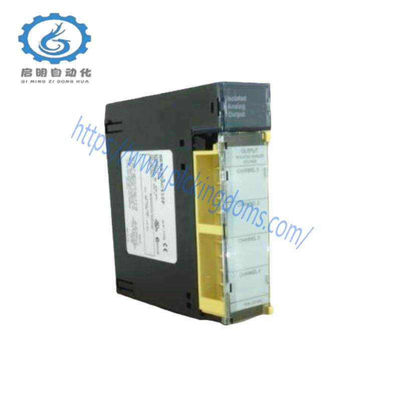 Emerson HE693DAC410