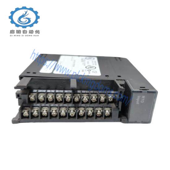 GE HE693RTD600