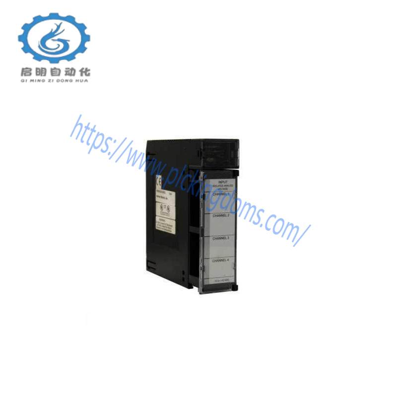 GE HE693RTD600T RTD temperature sensors