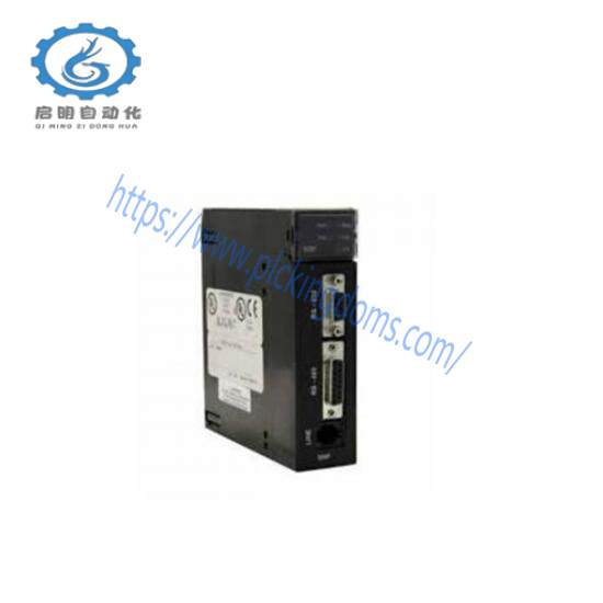 GE HE693SNP900