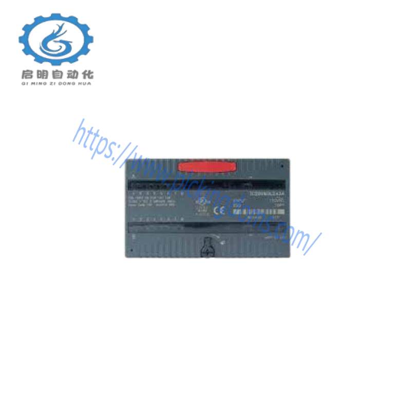 GE HE693STP110