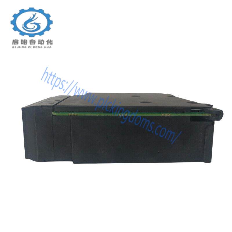 GE HE693STP110