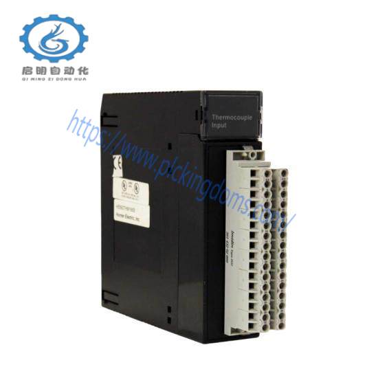 GE IS200EPSMG1A/ADC