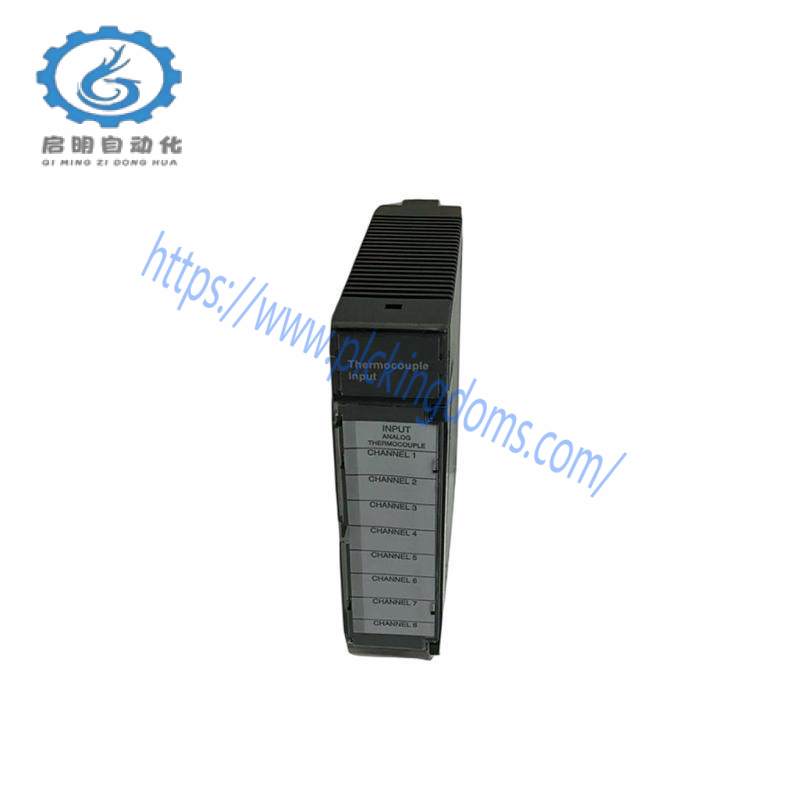 GE HE693THM884M Thermocouple