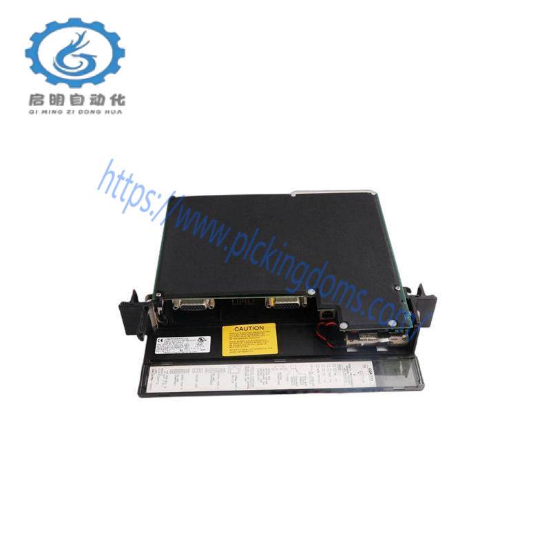 GE HE693THM884N Temperature sensors