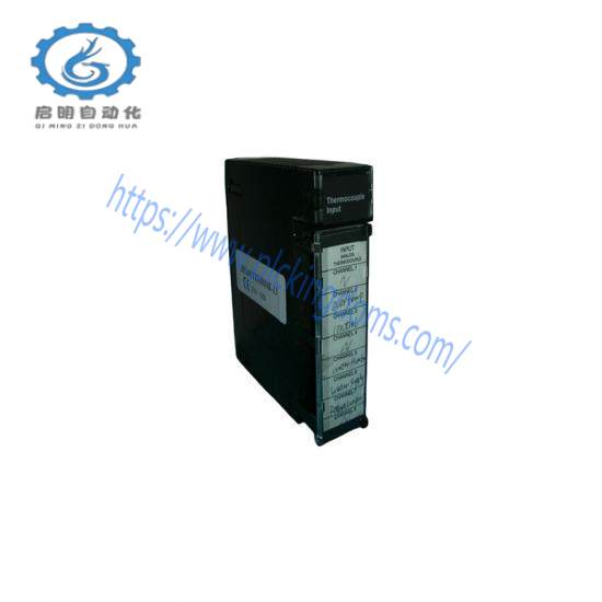 GE HE693THM888K-13