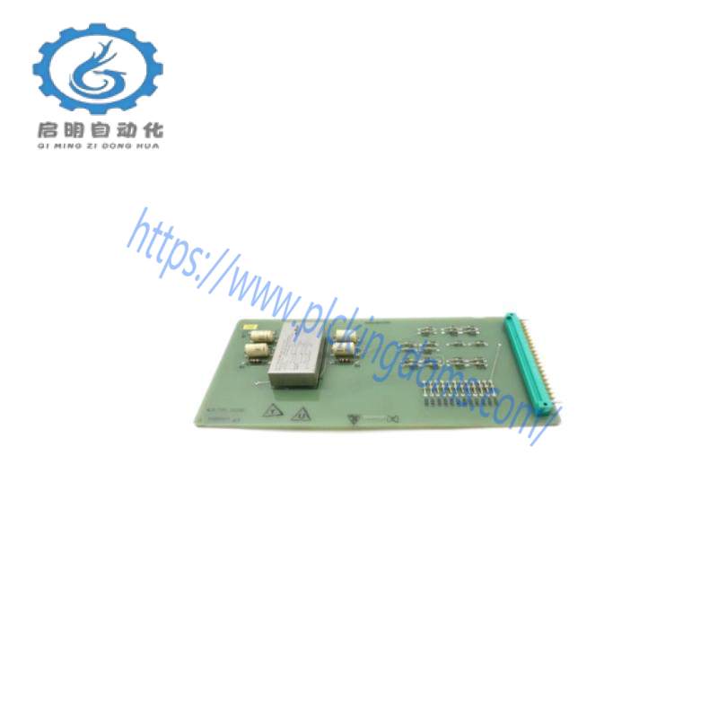 GE HE700GEN200