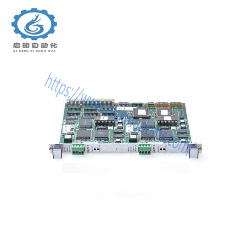 GE HE700GEN200