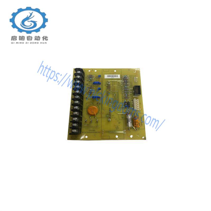 GE HE700GEN200