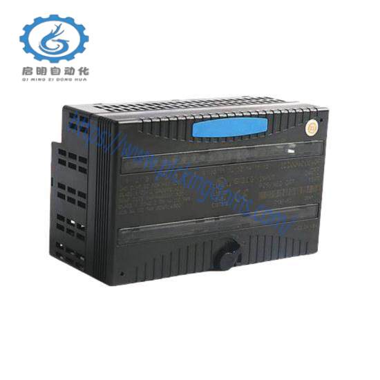 GE HWA143-TDM-PMC-V20