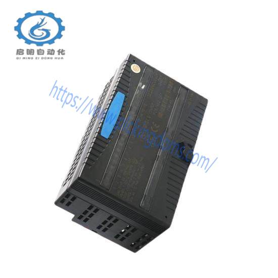 GE HWA143-TDM-PMC-V20