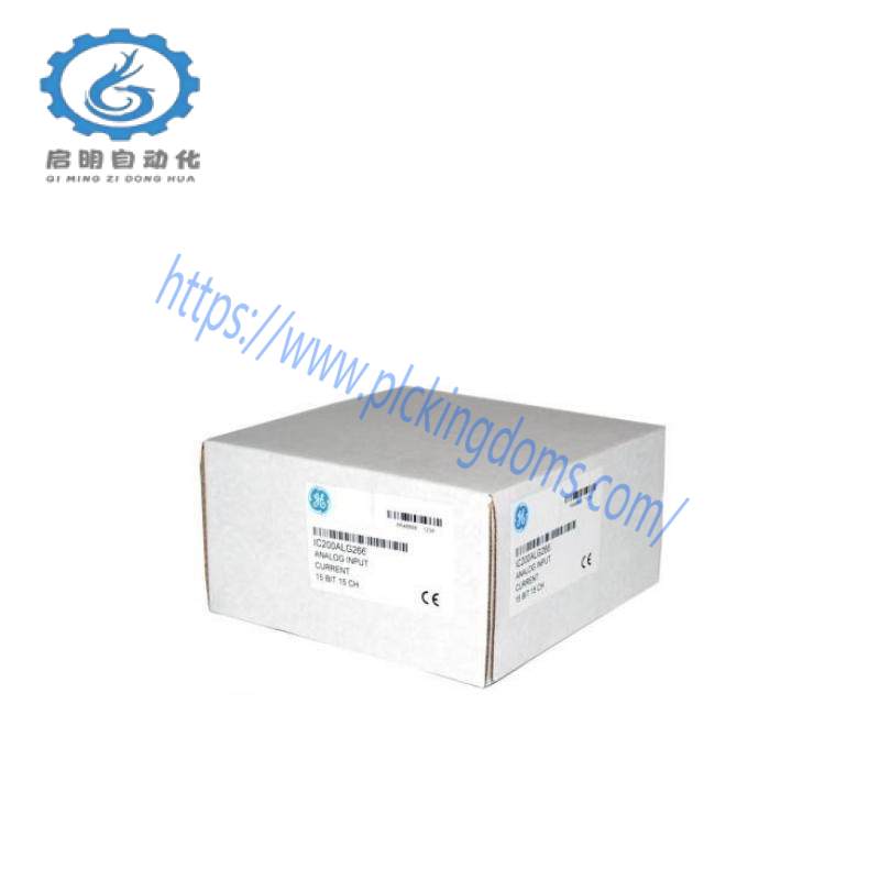 GE CP8B-1WEB-0140-AZ