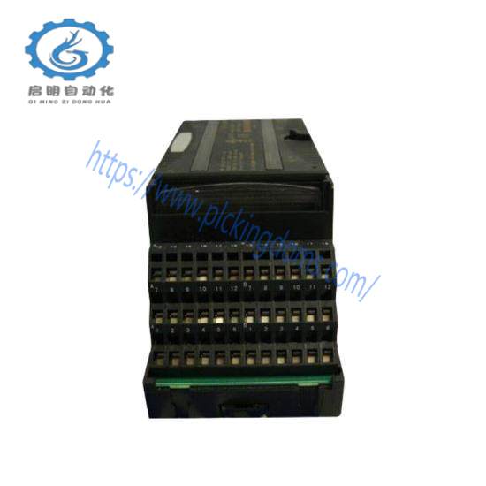 GE VMIVME-7592-943