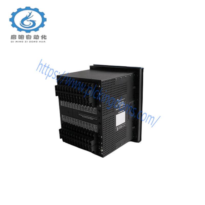 GE IC200ALG430 MIXED MODULE