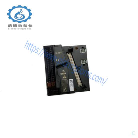 GE IC200ALG620
