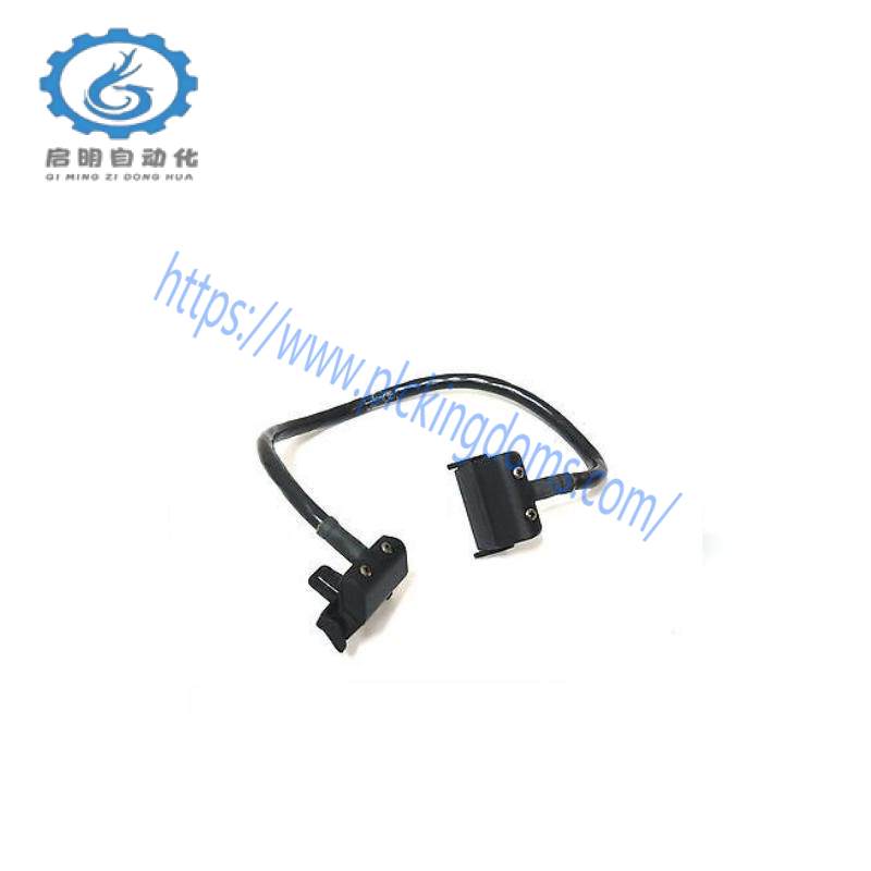 GE DS3800HAIC1B1A