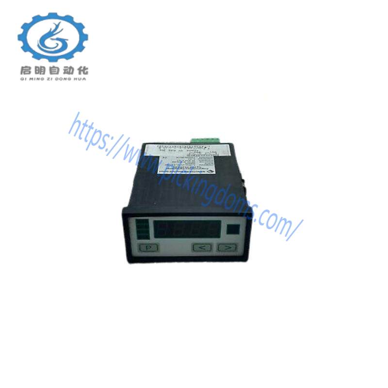 GE IC200PWR012D