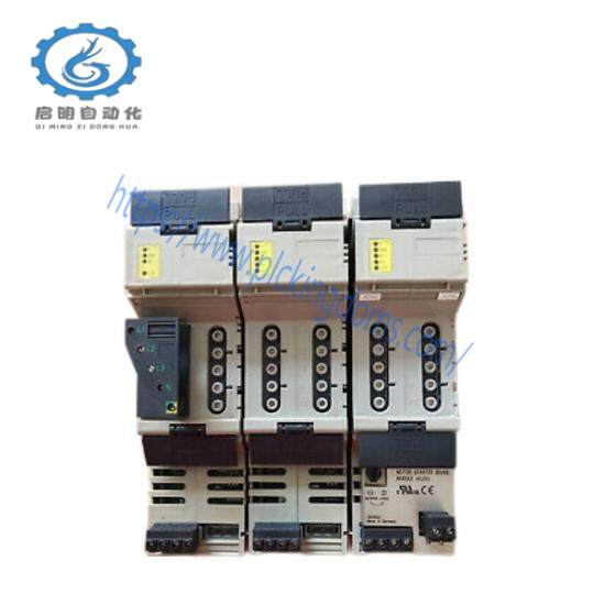 GE IC220STR003 General Electric