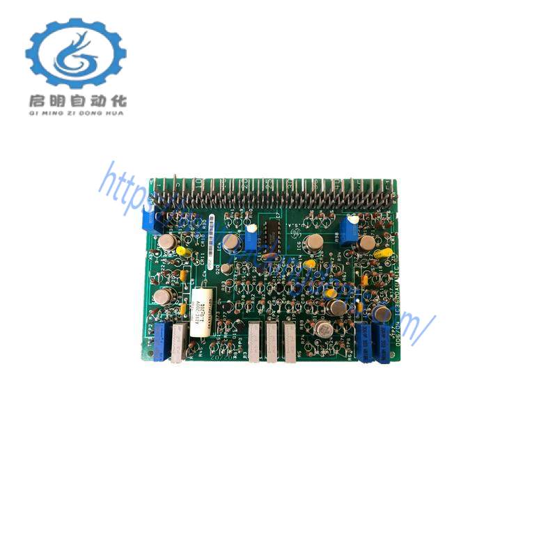 GE BQ2320-9R-EX
