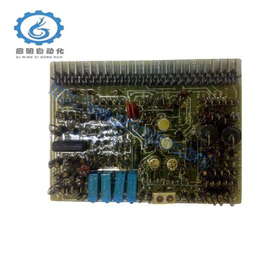 GE ACC-5595-217