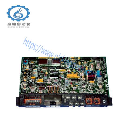GE IC3645LXCD1