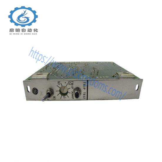 GE IC3650RDG2B1B