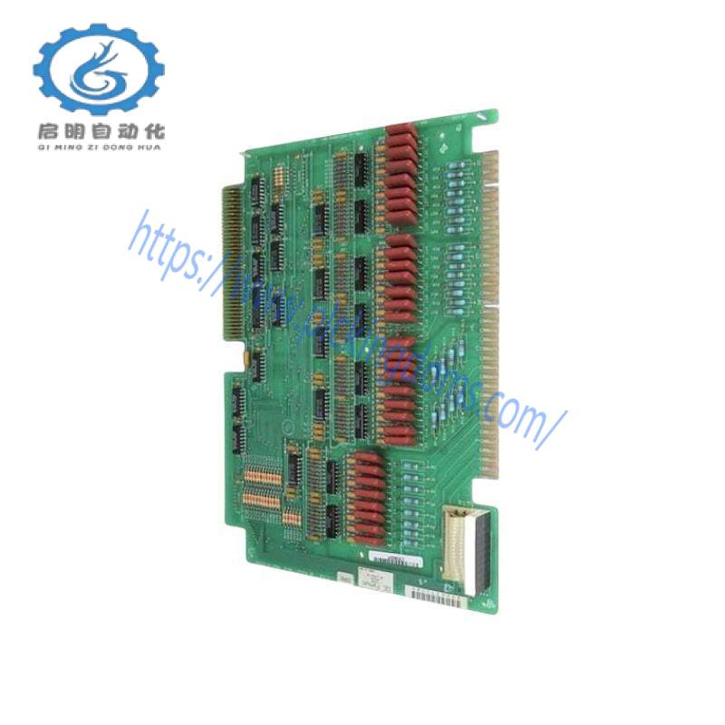 GE IC600BF832 IC600FP832K IC600BF832K 115Vac Input Module 32 points