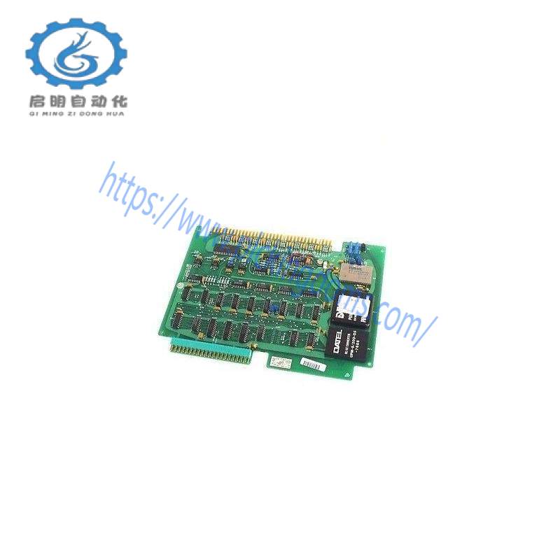 GE IC600BF842/IC600BF841 BATTERY