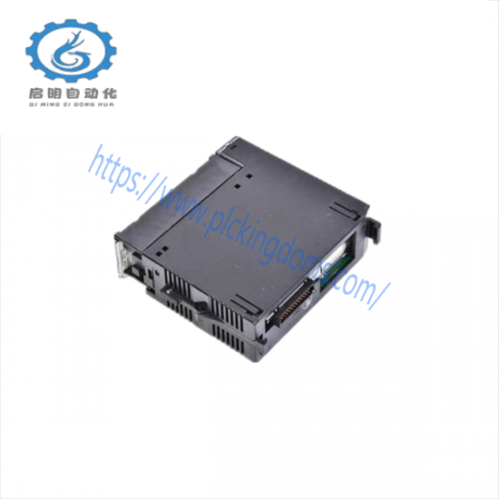 GE IC600CB524M