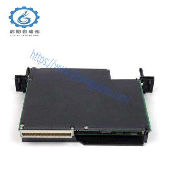 GE IC600CB524M