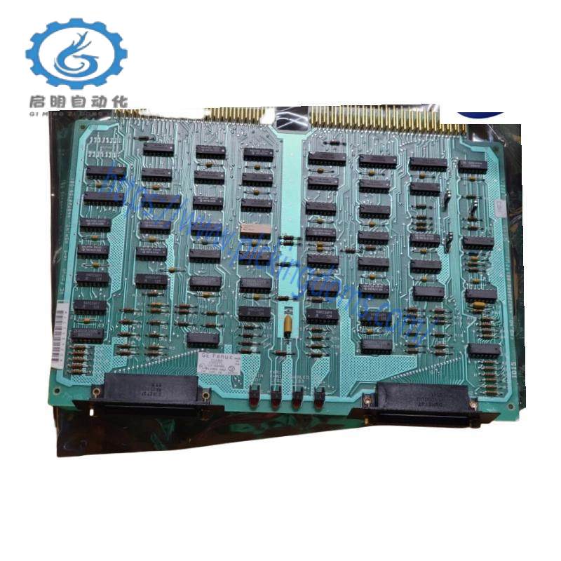 GE IC600CB527 IC600CB527L CONTROL NEW KIT.