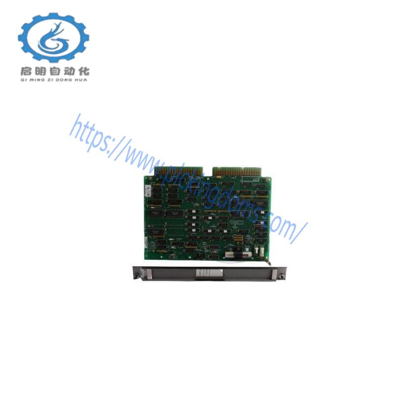 GE 132P45408-203