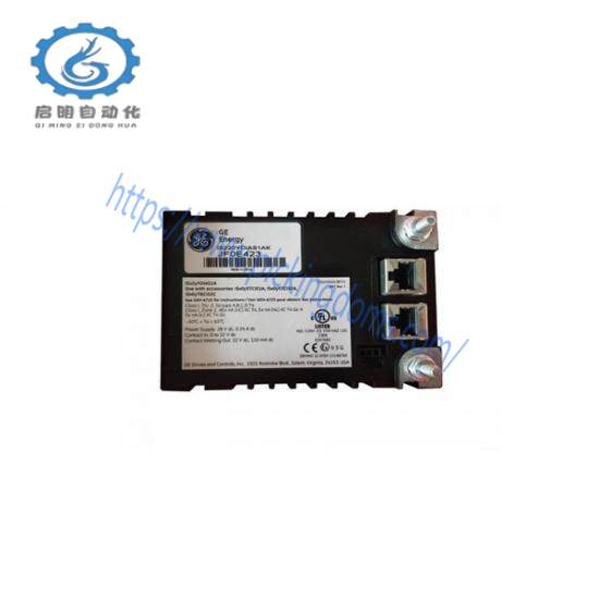 GE IC660BBA104 6231BP10910