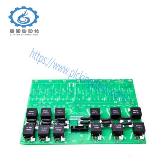 GE IC660BBA104 6231BP10910