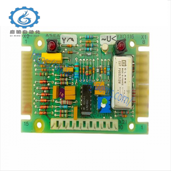 GE IC660BBD022