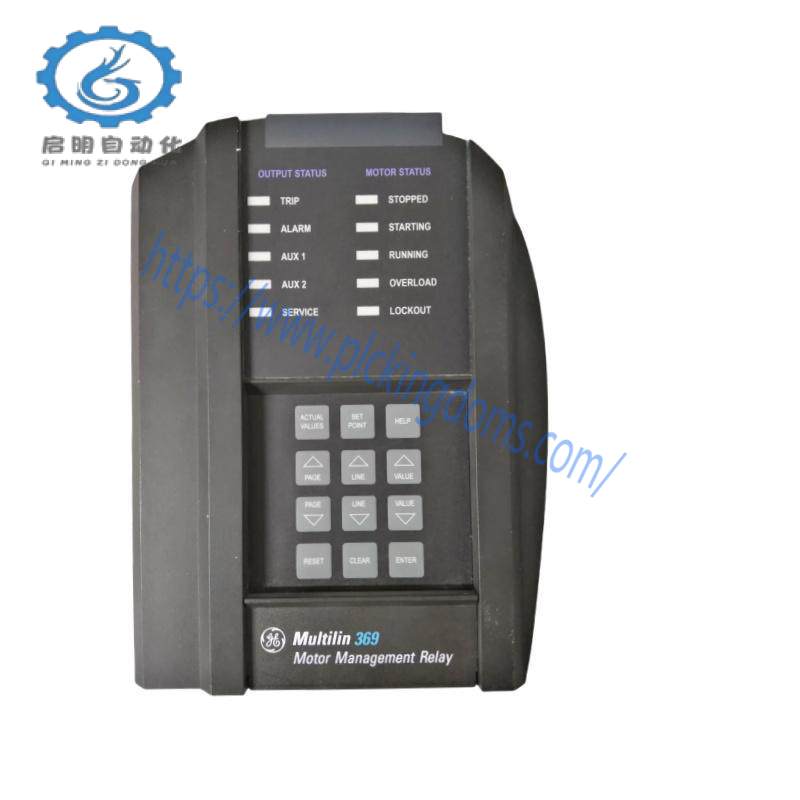 GE IC660BBD023