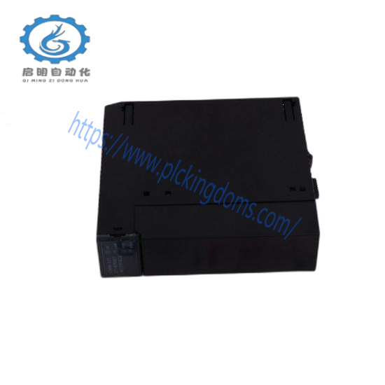 GE IC660ELB912G