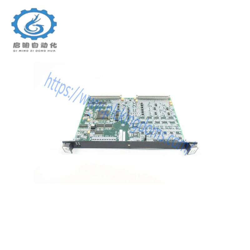 GE IC660ELB912G