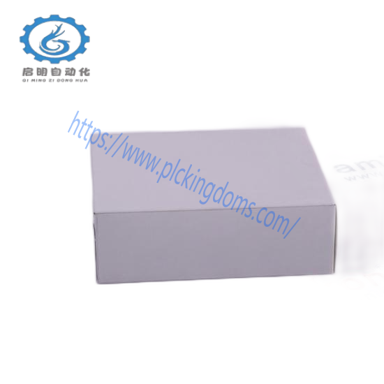GE IC660TBA024K Terminal Assembly