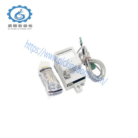GE IC660TBD024