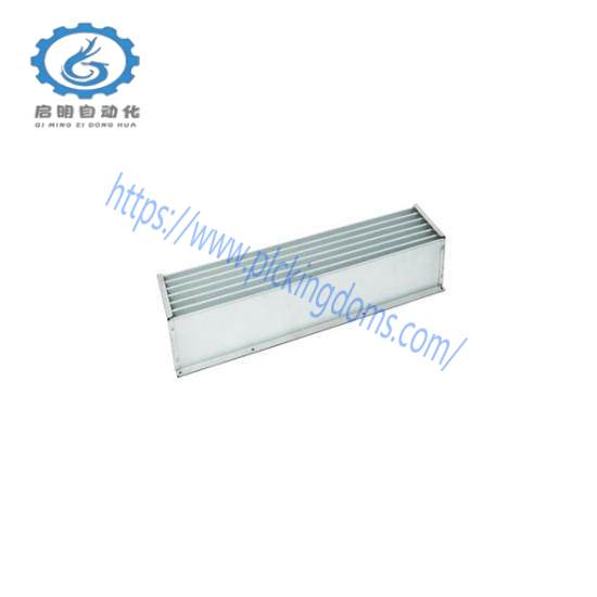 GE IC660TBD025