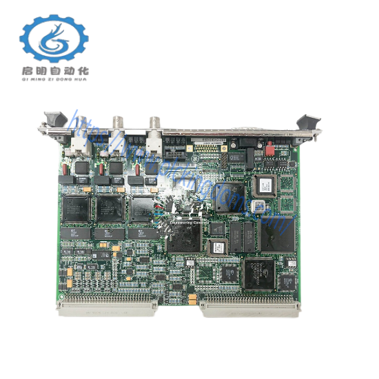 GE IC670ALG310-JA