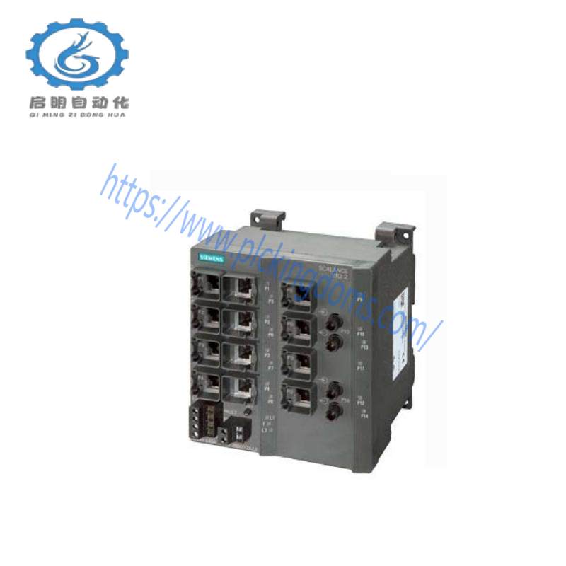 GE IC670CHS001E