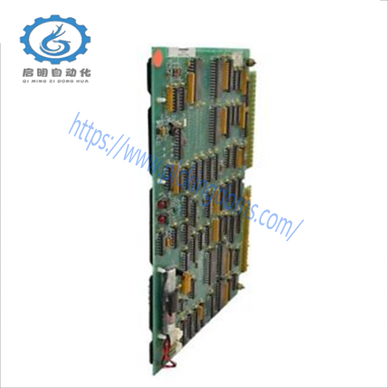 GE IC670CPU350
