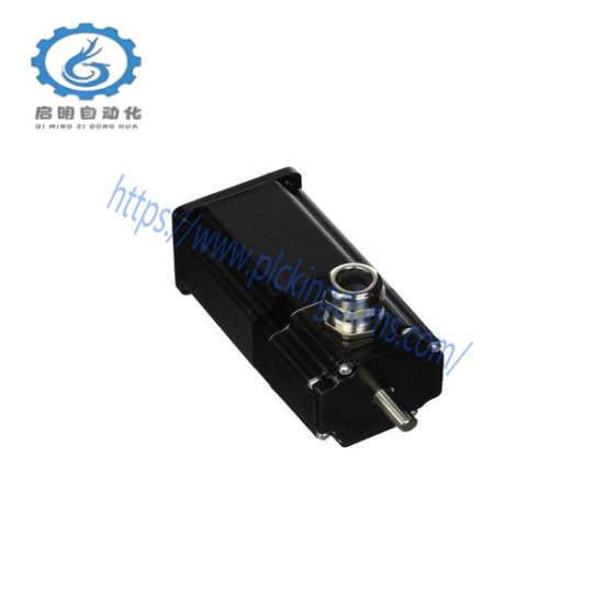 GE IC670CPU350