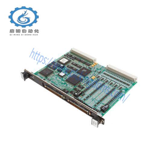 GE IC670CPU350