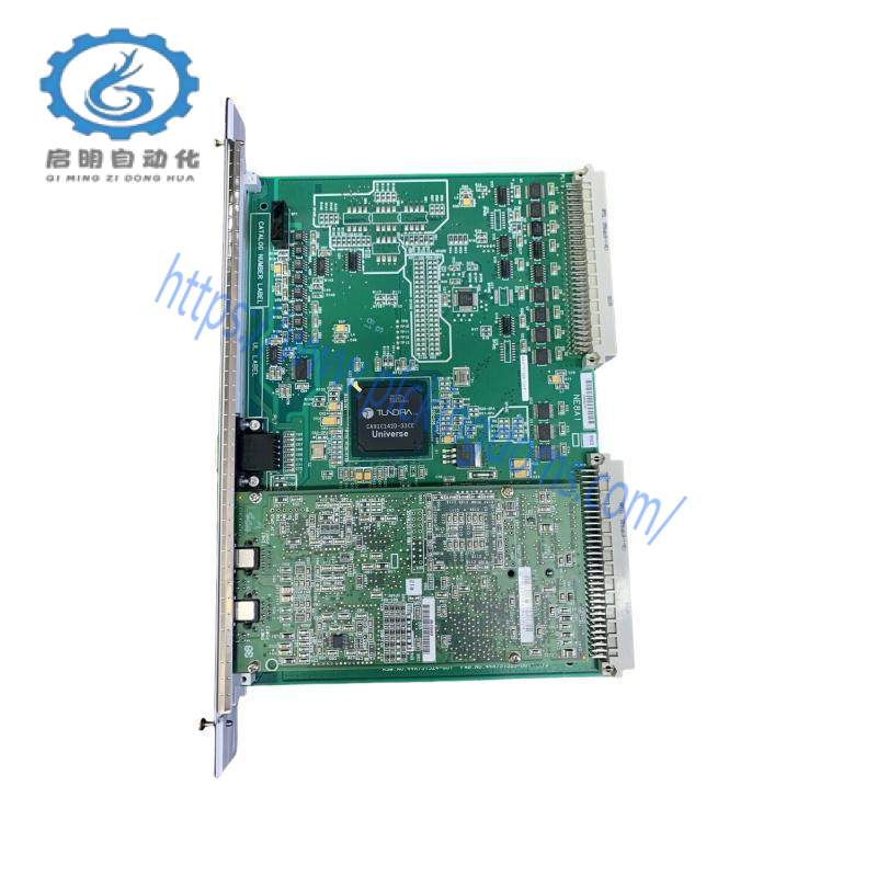 GE IC670MDL240J