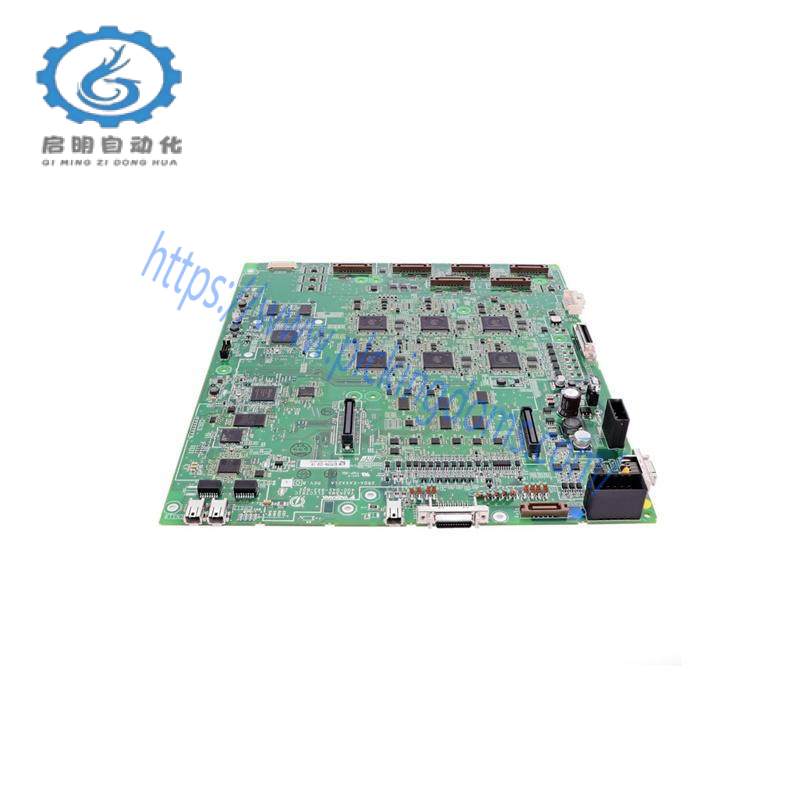 GE IC670MDL240K