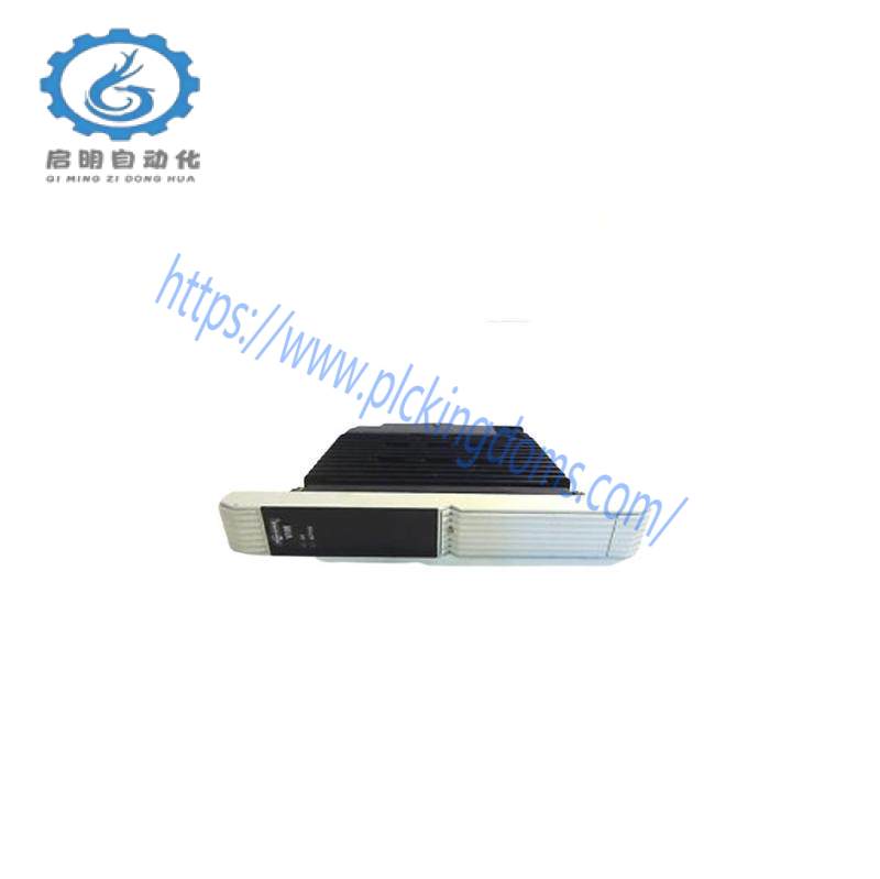 GE IC670MDL240K