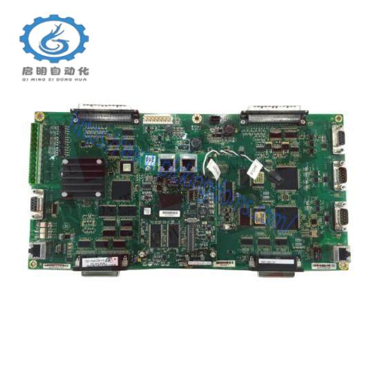 GE IC670MDL241J